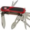 Victorinox EvoGrip S557 2.5223.SC Couteau Suisse -Victorinox Boutique VT2 5223 SC 01 victorinox evogrip s557 vt2 5223 sc d1