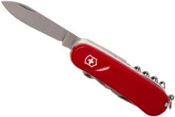 Victorinox Evolution 28, Couteau Suisse, Rouge 10 Victorinox Evolution 28, Couteau Suisse, Rouge -Victorinox Boutique VT2 5383 E 03 victorinox vt2 5383 e 03