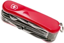 Victorinox Evolution 28, Couteau Suisse, Rouge 12 Victorinox Evolution 28, Couteau Suisse, Rouge -Victorinox Boutique VT2 5383 E 05 victorinox vt2 5383 e 05
