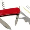 Victorinox Cigar 36 Rouge 2.5703.E Couteau Suisse -Victorinox Boutique VT2 5703 E 01 victorinox cigar 36 vt2 5703 e d1