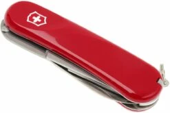 Victorinox Cigar 36 Rouge 2.5703.E Couteau Suisse -Victorinox Boutique VT2 5703 E 03 victorinox cigar 36 vt2 5703 e d3