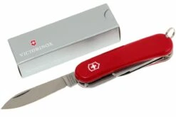 Victorinox Cigar 36 Rouge 2.5703.E Couteau Suisse -Victorinox Boutique VT2 5703 E 05 victorinox cigar 36 vt2 5703 e d5