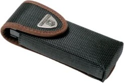 Victorinox SwissTool Spirit XBS 3.0224.3CN Pince Multifonction Black Oxide, étui En Nylon -Victorinox Boutique VT3 0224 3CN 07 victorinox