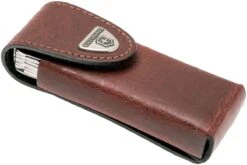 Victorinox SwissTool Spirit X 3.0224.L Pince Multifonction, étui En Cuir -Victorinox Boutique VT3 0224 L 06 victorinox swisstool vt3 0224 l 14