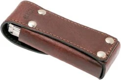 Victorinox SwissTool Spirit X 3.0224.L Pince Multifonction, étui En Cuir -Victorinox Boutique VT3 0224 L 07 victorinox swisstool vt3 0224 l 15