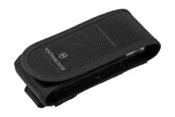 Victorinox Swisstool Spirit MX, 3.0224.MN, Argenté, Nylon, Multitool 17 Victorinox Swisstool Spirit MX, 3.0224.MN, Argenté, Nylon, Multitool -Victorinox Boutique VT3 0224 MN 08 victorinox