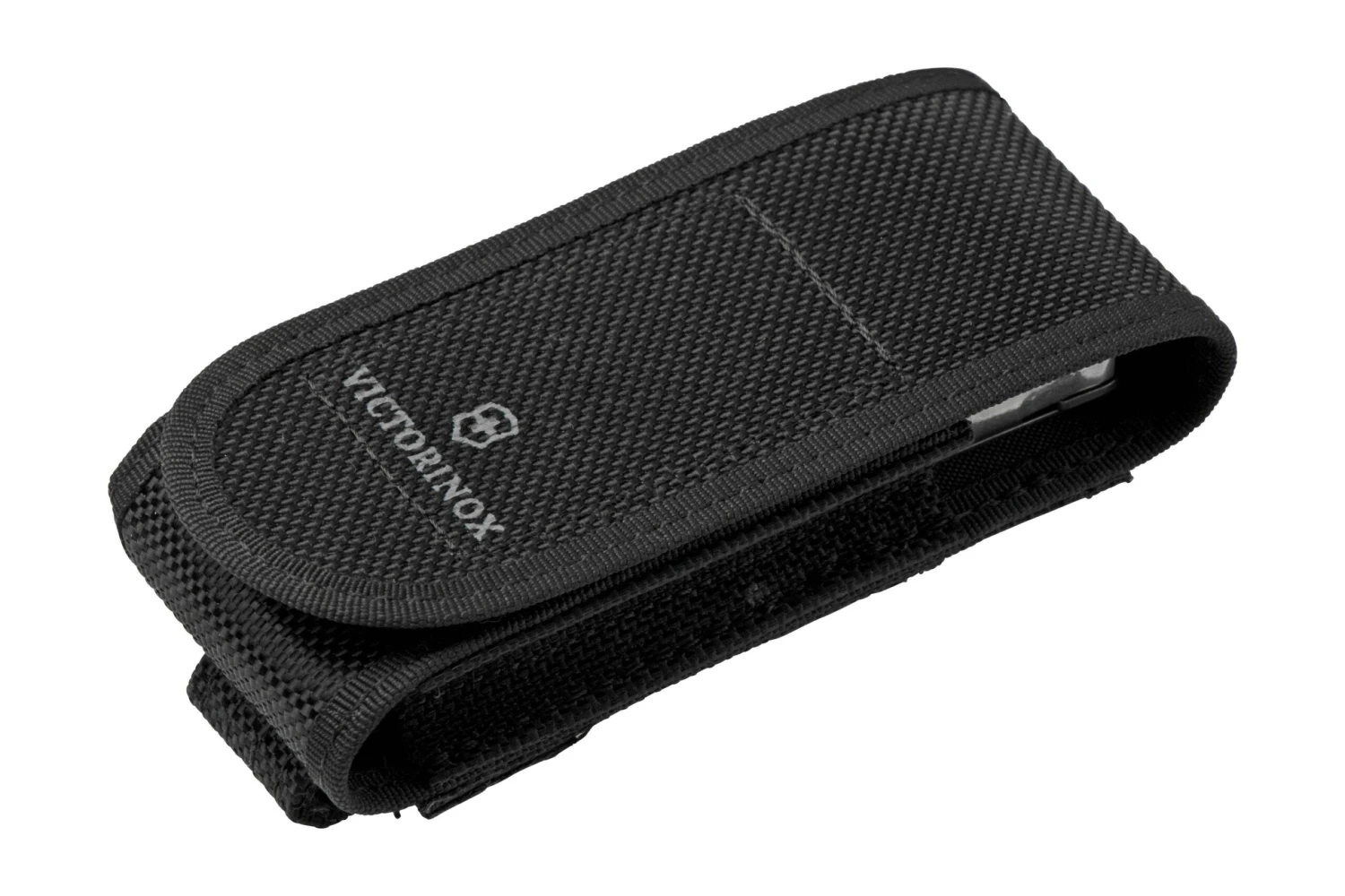 Victorinox Swisstool Spirit MX, 3.0224.MN, Argenté, Nylon, Multitool 10 Victorinox Swisstool Spirit MX, 3.0224.MN, Argenté, Nylon, Multitool – Image 8