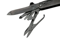 Victorinox Swisstool Spirit MXBS, 3.0226.M3N, Noir, Nylon, Multitool -Victorinox Boutique VT3 0226 M3N 04 victorinox