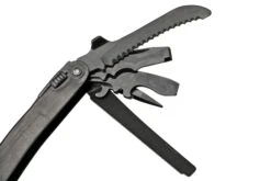 Victorinox Swisstool Spirit MXBS, 3.0226.M3N, Noir, Nylon, Multitool -Victorinox Boutique VT3 0226 M3N 05 victorinox