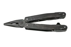 Victorinox Swisstool Spirit MXBS, 3.0226.M3N, Noir, Nylon, Multitool -Victorinox Boutique VT3 0226 M3N 06 victorinox