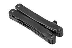 Victorinox Swisstool Spirit MXBS, 3.0226.M3N, Noir, Nylon, Multitool -Victorinox Boutique VT3 0226 M3N 07 victorinox