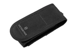 Victorinox Swisstool Spirit MXBS, 3.0226.M3N, Noir, Nylon, Multitool -Victorinox Boutique VT3 0226 M3N 08 victorinox