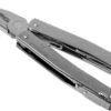 Victorinox SwissTool Spirit X Plus 3.0235.L Multi-tool Avec étui En Cuir