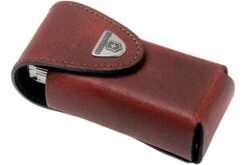 Victorinox SwissTool Spirit X Plus 3.0235.L Multi-tool Avec étui En Cuir -Victorinox Boutique VT3 0235 L 06 victorinox