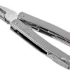 Victorinox SwissTool Spirit X Plus 3.0235.N Multi-tool Avec étui En Nylon -Victorinox Boutique VT3 0235 N 01 victorinox