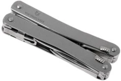 Victorinox SwissTool Spirit X Plus 3.0235.N Multi-tool Avec étui En Nylon 12 Victorinox SwissTool Spirit X Plus 3.0235.N Multi-tool Avec étui En Nylon -Victorinox Boutique VT3 0235 N 04 victorinox