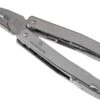 Victorinox SwissTool Spirit X Plus Ratchet 3.0236.L Multitool Avec étui En Cuir