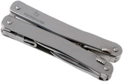 Victorinox SwissTool Spirit X Plus Ratchet 3.0236.L Multitool Avec étui En Cuir 15 Victorinox SwissTool Spirit X Plus Ratchet 3.0236.L Multitool Avec étui En Cuir -Victorinox Boutique VT3 0236 L 05 victorinox