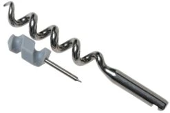 Victorinox SwissTool Spirit X Plus Ratchet 3.0236.L Multitool Avec étui En Cuir 17 Victorinox SwissTool Spirit X Plus Ratchet 3.0236.L Multitool Avec étui En Cuir -Victorinox Boutique VT3 0236 L 07 victorinox