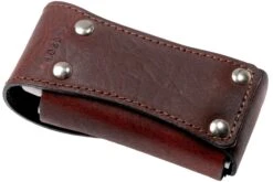 Victorinox SwissTool Spirit X Plus Ratchet 3.0236.L Multitool Avec étui En Cuir 19 Victorinox SwissTool Spirit X Plus Ratchet 3.0236.L Multitool Avec étui En Cuir -Victorinox Boutique VT3 0236 L 09 victorinox