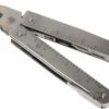 Victorinox SwissTool 3.03.23 Pince Multifonction, étui En Cuir