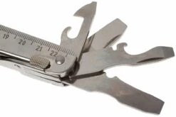 Victorinox SwissTool 3.03.23 Pince Multifonction, étui En Cuir -Victorinox Boutique VT3 03 23 09 victorinox swisstool vt3 03 23 d6