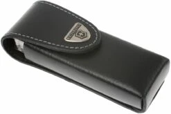 Victorinox SwissTool 3.03.23 Pince Multifonction, étui En Cuir -Victorinox Boutique VT3 03 23 12 victorinox swisstool vt3 03 23 l d8
