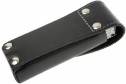 Victorinox SwissTool 3.03.23 Pince Multifonction, étui En Cuir -Victorinox Boutique VT3 03 23 13 victorinox swisstool vt3 03 23 l d9