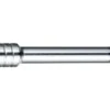 Victorinox Bit Extension Bar 3.0305 2 Victorinox Bit Extension Bar 3.0305 -Victorinox Boutique VT3 0305 01 victorinox
