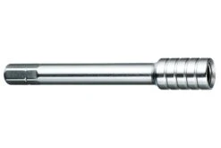 Victorinox Bit Extension Bar 3.0305 -Victorinox Boutique VT3 0305 02 victorinox