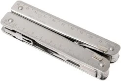 Victorinox Swisstool X 3.0323.H Pince Multifonction, étui En Plastique -Victorinox Boutique VT3 0323 H 05 victorinox vt3 0323 h 05