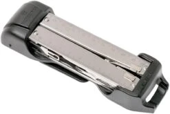 Victorinox Swisstool X 3.0323.H Pince Multifonction, étui En Plastique -Victorinox Boutique VT3 0323 H 07 victorinox vt3 0323 h 07