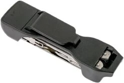 Victorinox Swisstool X 3.0323.H Pince Multifonction, étui En Plastique -Victorinox Boutique VT3 0323 H 08 victorinox vt3 0323 h 08