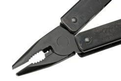 Victorinox Swisstool MXBS, 3.0326.M3N, Noir, Nylon, Multitool -Victorinox Boutique VT3 0326 M3N 03 victorinox