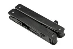 Victorinox Swisstool MXBS, 3.0326.M3N, Noir, Nylon, Multitool -Victorinox Boutique VT3 0326 M3N 07 victorinox