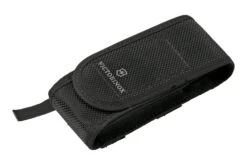 Victorinox Swisstool MXBS, 3.0326.M3N, Noir, Nylon, Multitool -Victorinox Boutique VT3 0326 M3N 08 victorinox