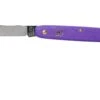 Victorinox Couteau Fleuriste 3.9050.22B1 Violet -Victorinox Boutique VT3 9050 22B1 01 victorinox