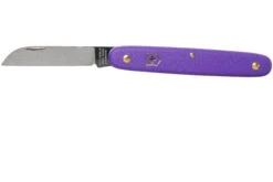 Victorinox Couteau Fleuriste 3.9050.22B1 Violet
