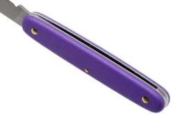 Victorinox Couteau Fleuriste 3.9050.22B1 Violet -Victorinox Boutique VT3 9050 22B1 05 victorinox