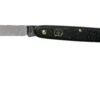 Victorinox Couteau Fleuriste 3.9050.3B1 Noir -Victorinox Boutique VT3 9050 3B1 01 victorinox