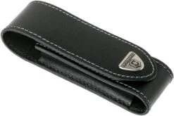 Victorinox étui Ceinture 4.0505.L Cuir