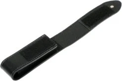 Victorinox étui Ceinture 4.0505.L Cuir 7 Victorinox étui Ceinture 4.0505.L Cuir -Victorinox Boutique VT4 0505 L 03 victorinox