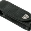 Victorinox étui Ceinture 4.0505.N Nylon -Victorinox Boutique VT4 0505 N 01 victorinox