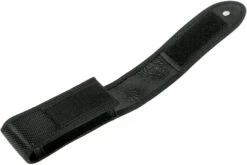 Victorinox étui Ceinture 4.0505.N Nylon -Victorinox Boutique VT4 0505 N 03 victorinox
