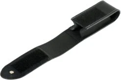 Victorinox étui Ceinture 4.0506.L Pour RangerGrip, Large, Noir -Victorinox Boutique VT4 0506 L 03 victorinox