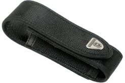 Victorinox étui Ceinture 4.0506.N Pour RangerGrip, Large, Noir