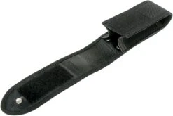 Victorinox étui Ceinture 4.0506.N Pour RangerGrip, Large, Noir -Victorinox Boutique VT4 0506 N 03 victorinox