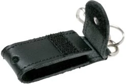 Victorinox étui Porte-clés En Cuir 4.0515 7 Victorinox étui Porte-clés En Cuir 4.0515 -Victorinox Boutique VT4 0515 03 victorinox