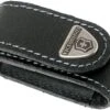 Victorinox étui Ceinture 4.0519 Cuir -Victorinox Boutique VT4 0519 01 victorinox