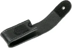 Victorinox étui Ceinture 4.0519 Cuir -Victorinox Boutique VT4 0519 03 victorinox